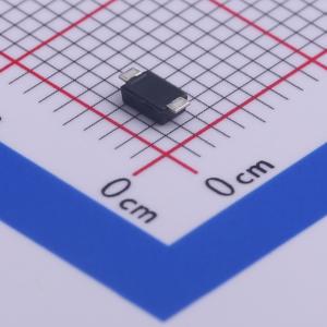 SL02-GS08商品缩略图