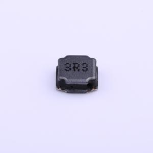 LVS505020-3R3T-N商品缩略图