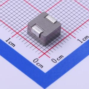 MWSA0604S-150MT商品缩略图