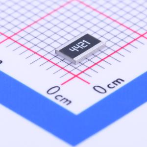 CRW1218F4K42E04Z商品缩略图