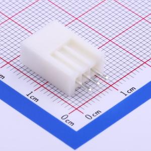 HX25035-3BH商品缩略图