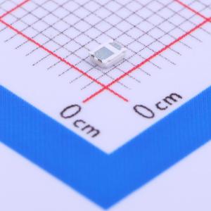 ELEM-5070F4F92838Z15-T4商品缩略图