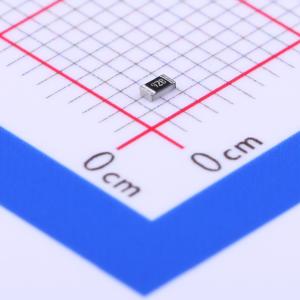 CR0603-FX-8871ELF商品缩略图