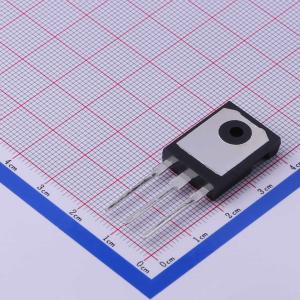 2SC4110T4TL商品缩略图