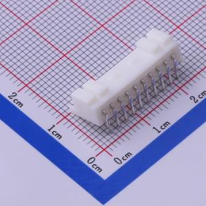 HX20018-10WA商品缩略图