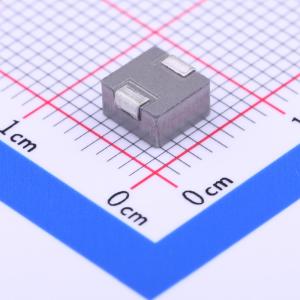 YXMAA0503-R68M-ANP商品缩略图