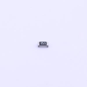 HP03W5J0151T5E商品缩略图