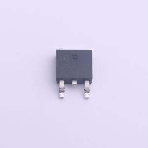 IPD60R180P7商品缩略图