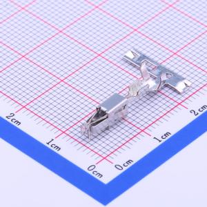 964286-2商品缩略图