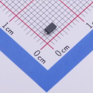 DDZ16Q-7商品缩略图
