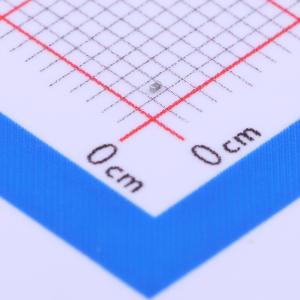 0201CG2R2C250NT商品缩略图