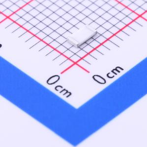 CR1206F14R0P05Z商品缩略图