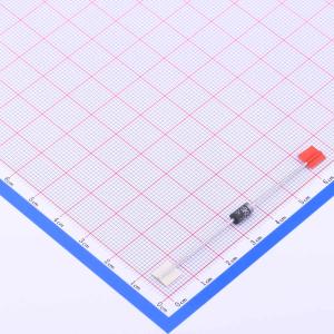 P6KE200A-E3/73商品缩略图