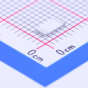 CR2010J1K10E04Z商品缩略图