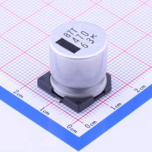 63CE470KXT+D商品缩略图