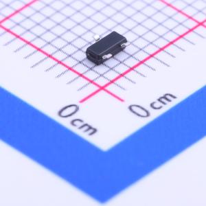 AP7333-33SAG-7商品缩略图