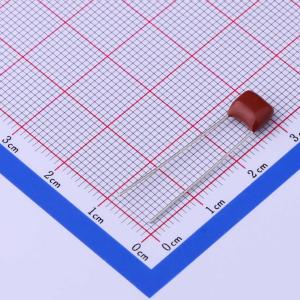 LX2A332JD1B0070060035EOX商品缩略图