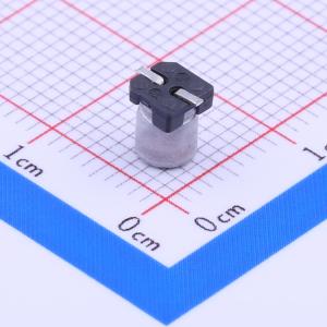 16CE10BS商品缩略图