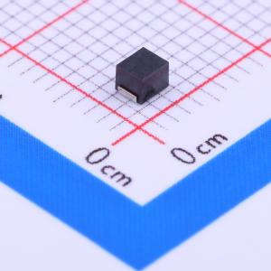 NLV25T-022J-PF商品缩略图