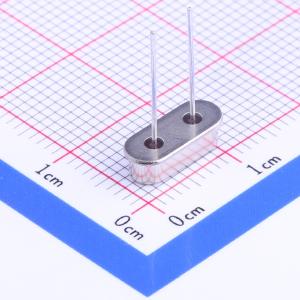 X49SD40MSD2SC商品缩略图