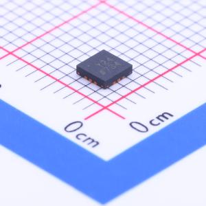 AD8465WBCPZ-WP商品缩略图