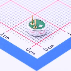 GMI6027P-2C50DB商品缩略图