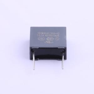 C43Q1103K40C80F商品缩略图