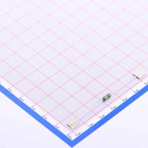 0251012.MRT1L商品缩略图