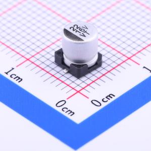 VT1C220MC054000CE0商品缩略图