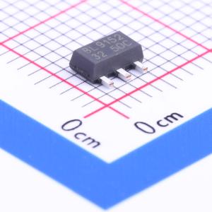 BL9152-5.0商品缩略图
