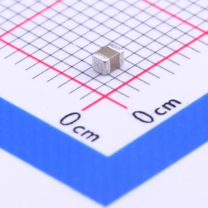 GRM21BR60J335KA11L商品缩略图