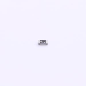 AR03FTC9101商品缩略图