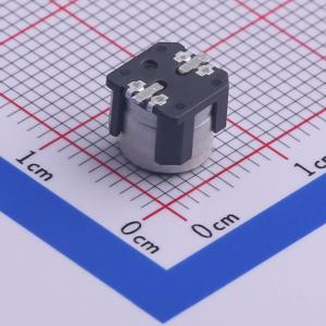 EEHZK1E101UV商品缩略图