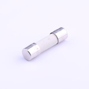 047706.3MXP商品缩略图