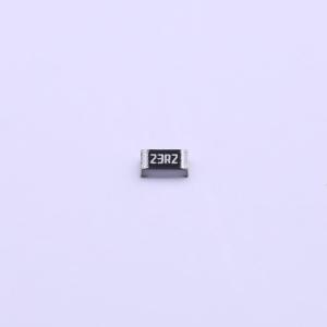 AC0805FR-0723R2L商品缩略图