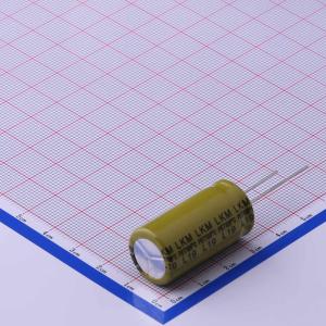 LKMI3152C331MF商品缩略图