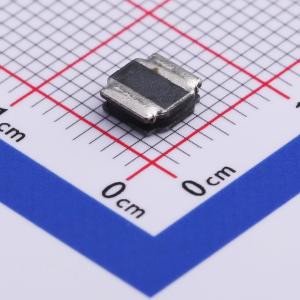 GCNR5020-100MC商品缩略图