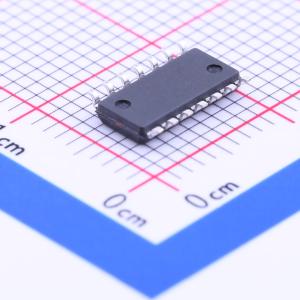 ADA4077-4ARZ商品缩略图