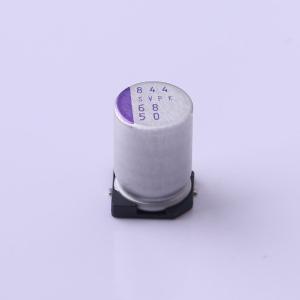 50SVPK68M商品缩略图