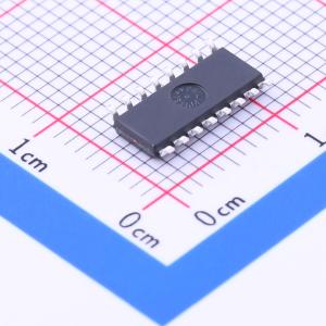 MMPQ2907A商品缩略图