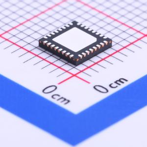 PCAP01AD商品缩略图