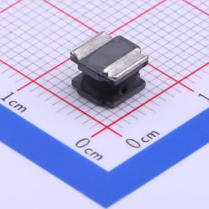 SQH6045S-680M-LF商品缩略图