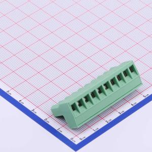 1757093商品缩略图