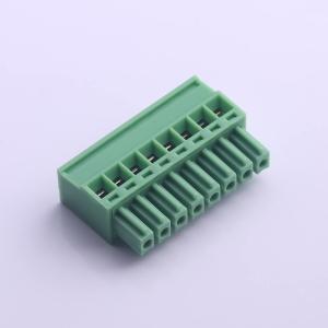 KF2EDGKA-3.5-8P商品缩略图