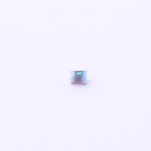 HSC0603-82NJ-T商品缩略图