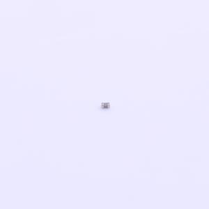 0201CG4R7C250NT商品缩略图