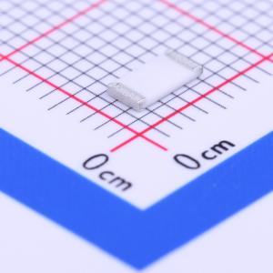 CR2010JR180E04R商品缩略图