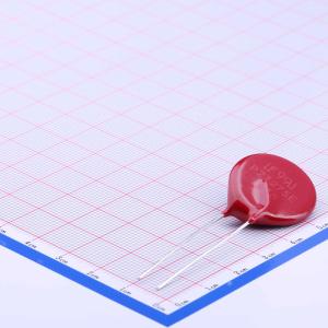 TMOV20RP275E商品缩略图