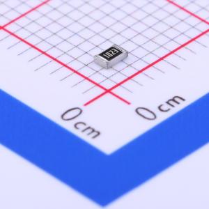 CR0805-FX-1023ELF商品缩略图