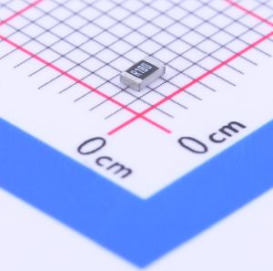 CR0805JR180P05Z商品缩略图